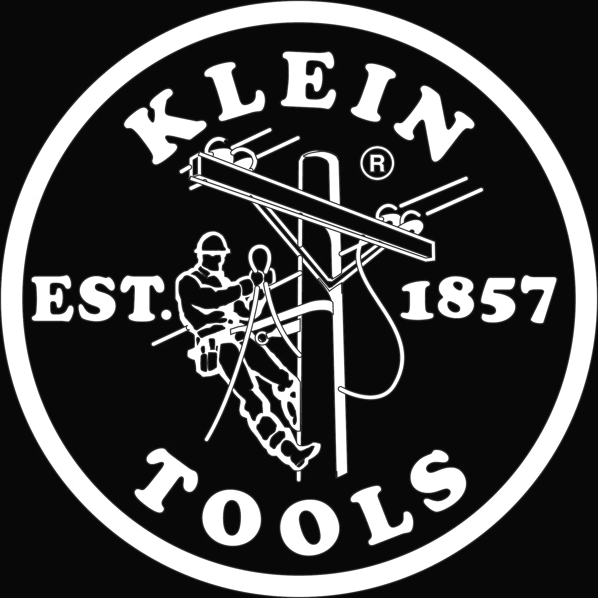Klein Tools logo