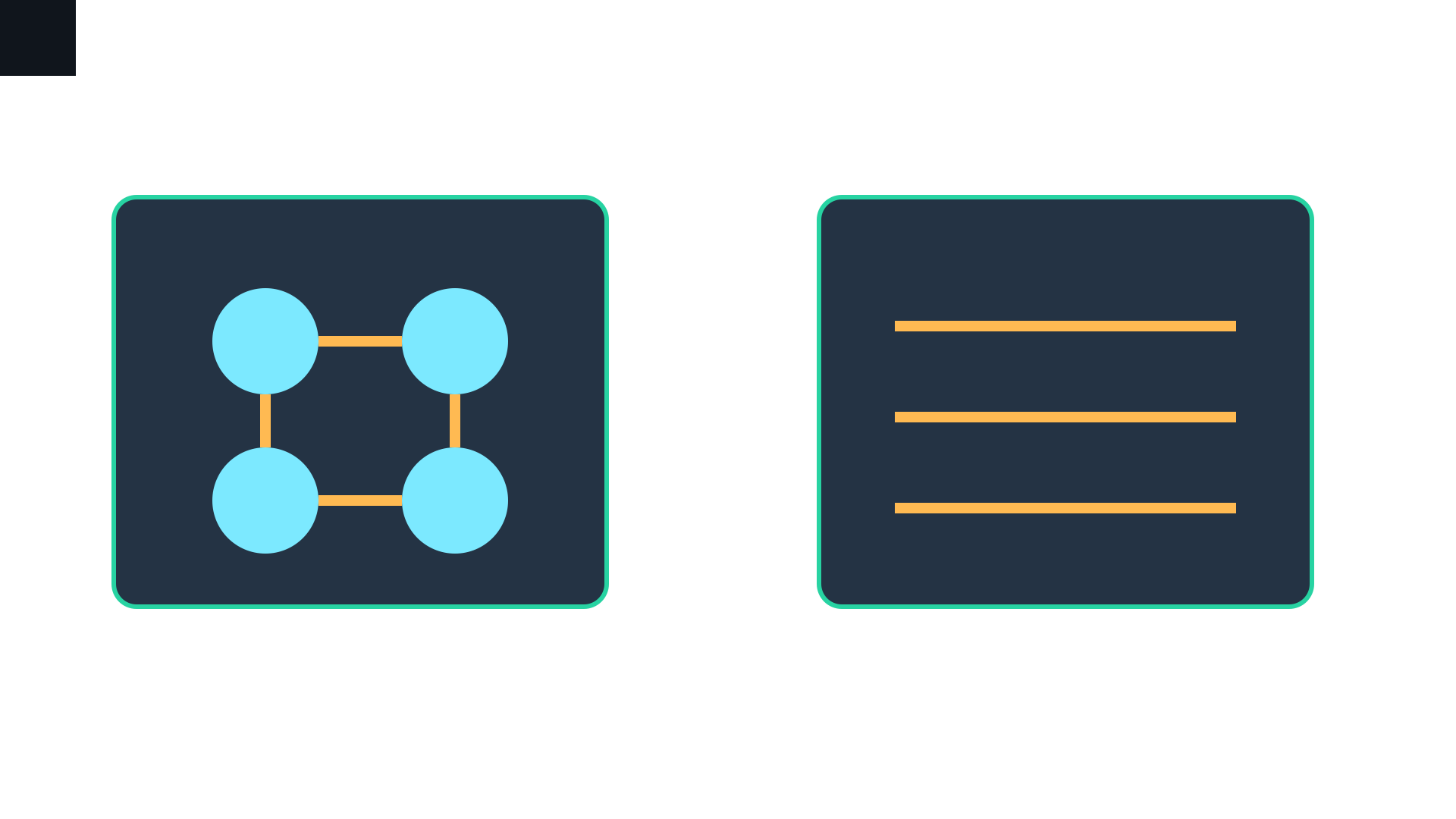 Scale-up versus scale-out boundary