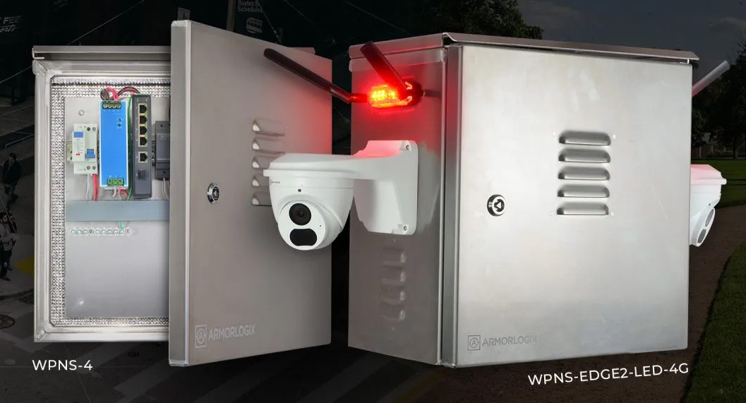 Optiview product
