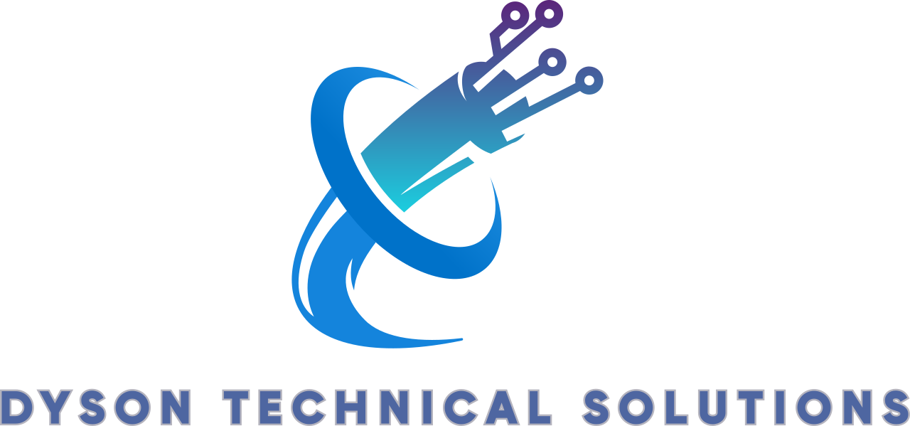 Dyson Technical Solutions, LLC