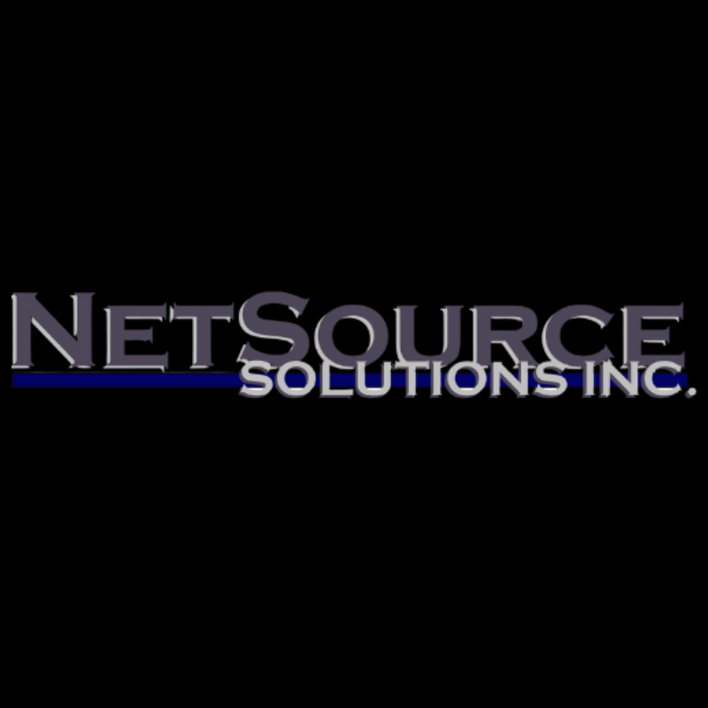 NetSource Solutions Inc.