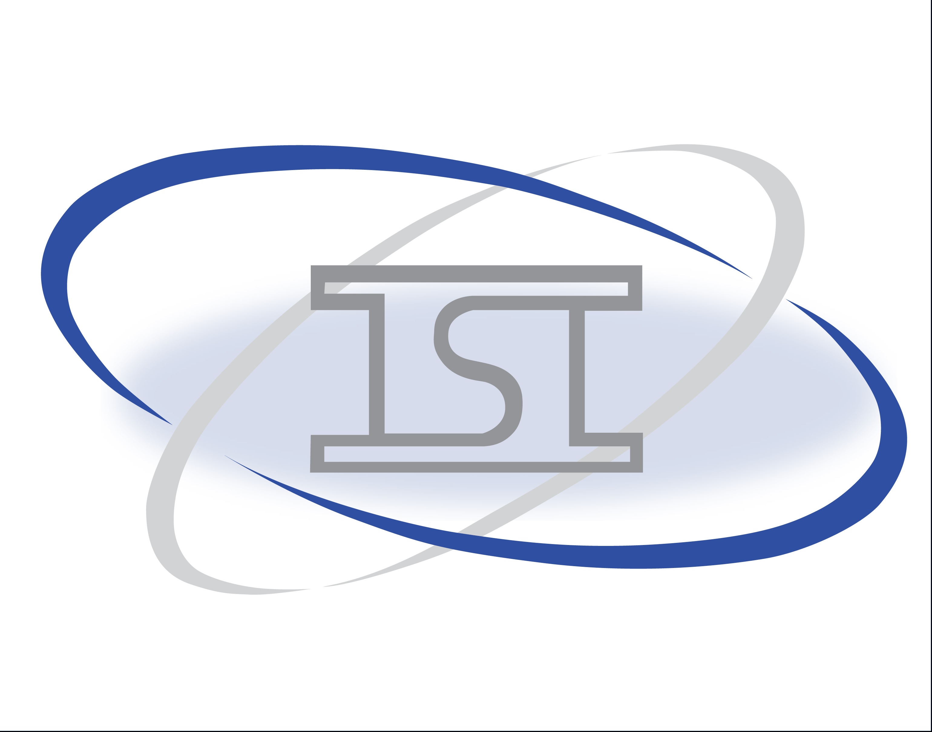 Interconnect Group