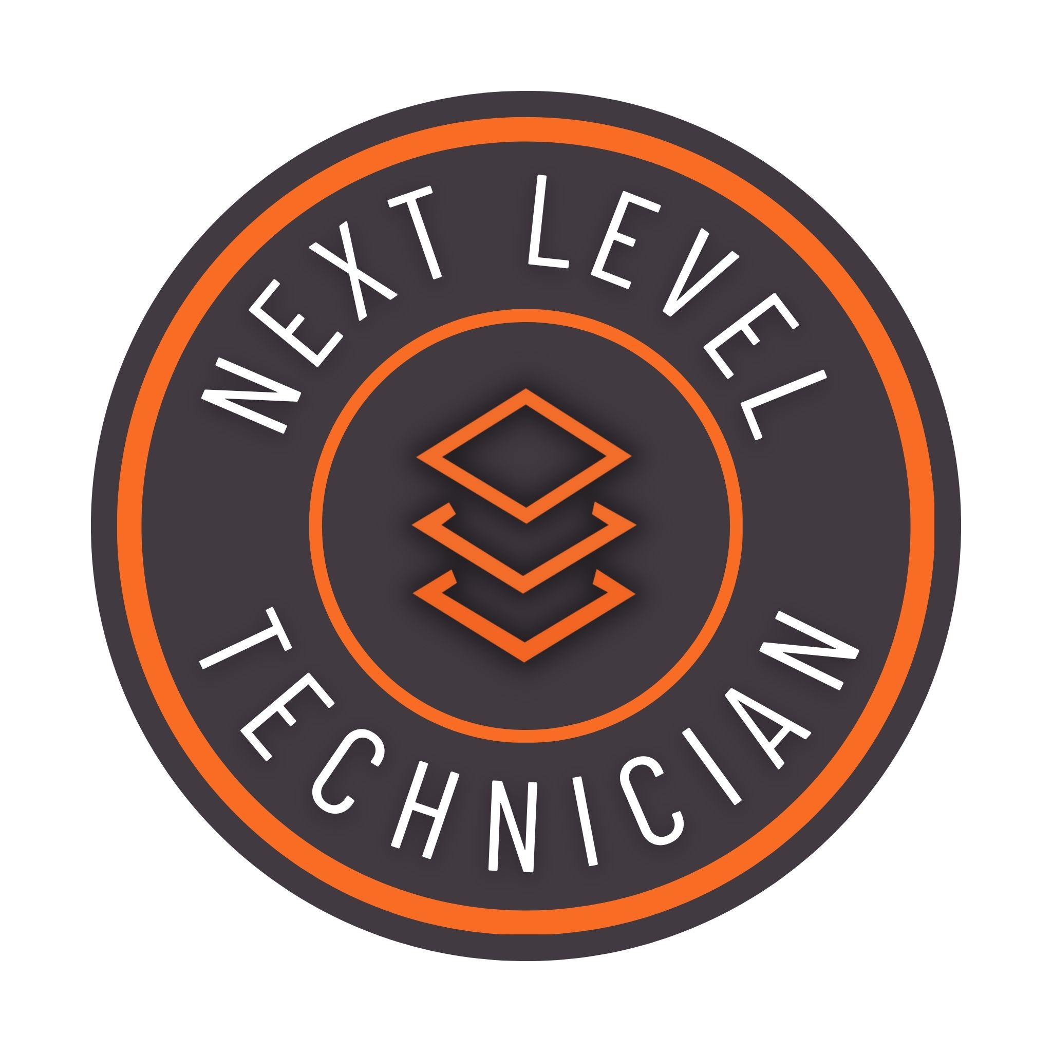 Next Level Technician