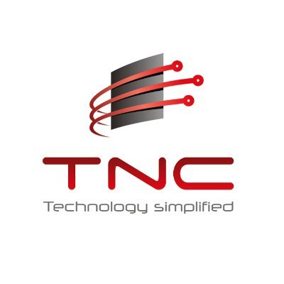 Total Network Consulting LLC