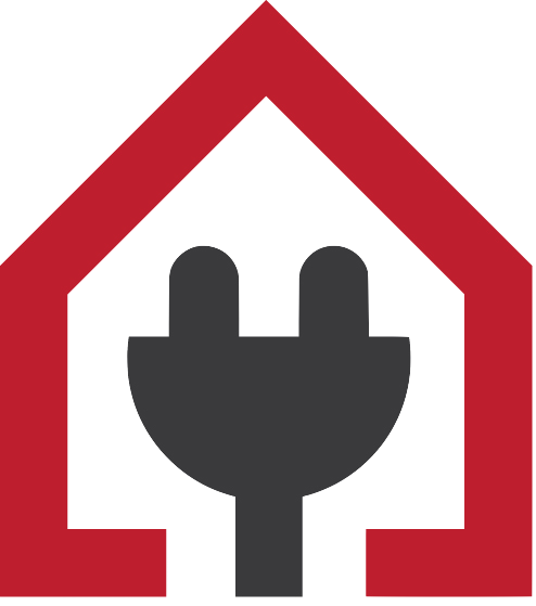 PLUG IT IN SYSTEMS, INC