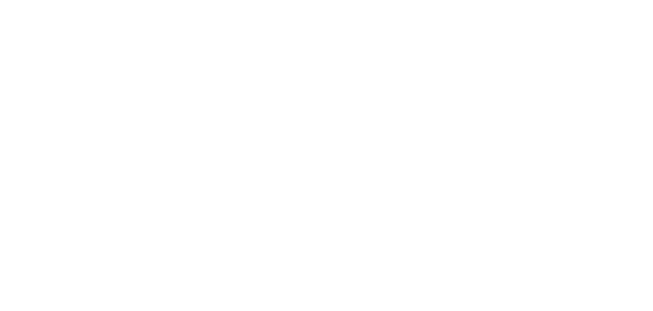 Matrix Digital Systems
