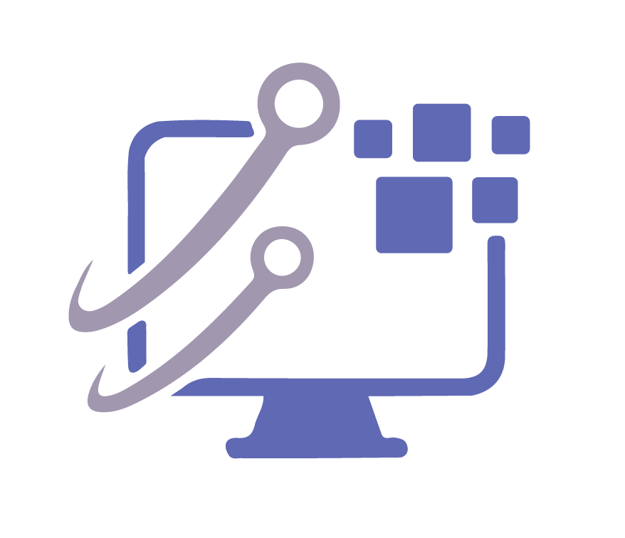 Computech-XP
