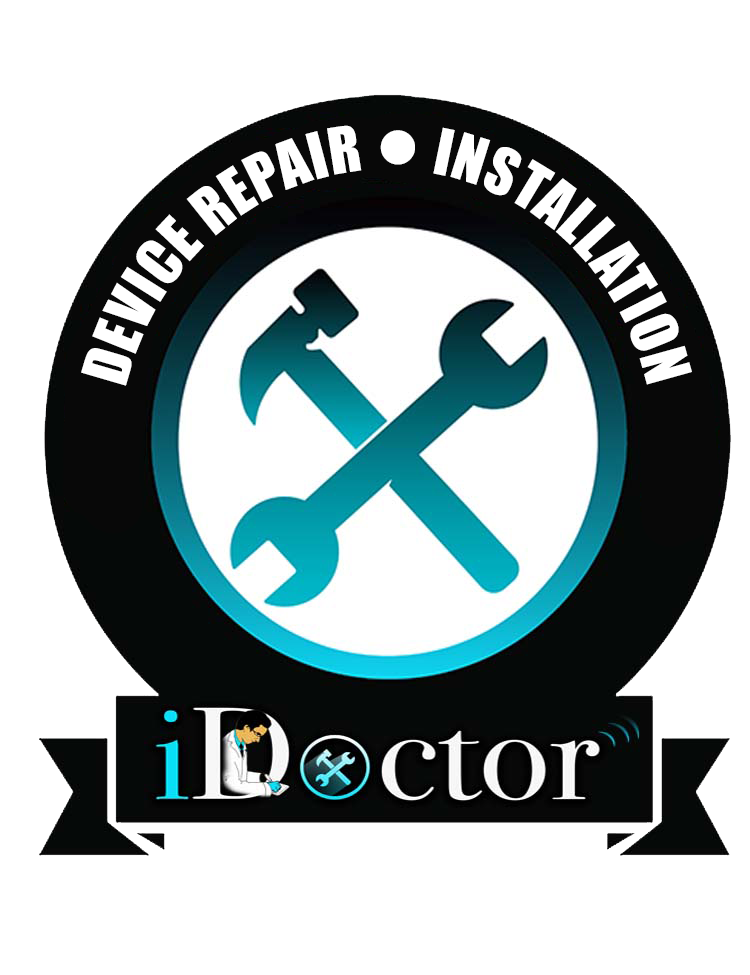 iDoctor, LLC