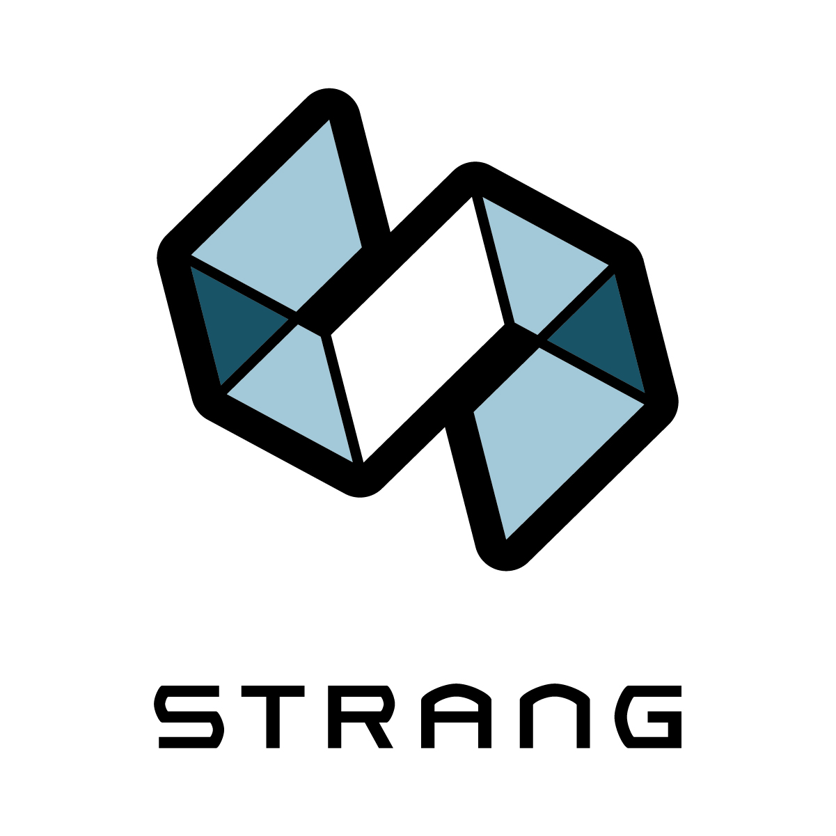 Strang, Inc