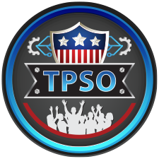 TPSO USA, INC.