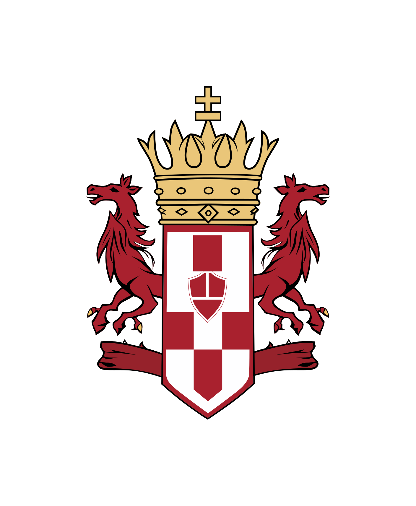 Potterfield IT Solutions