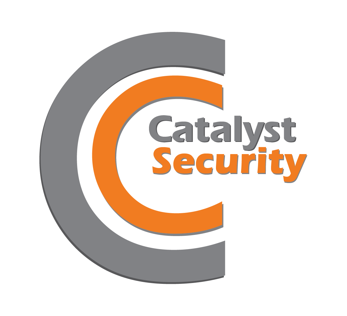 Catalyst Security