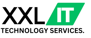 XXL IT SERVICES
