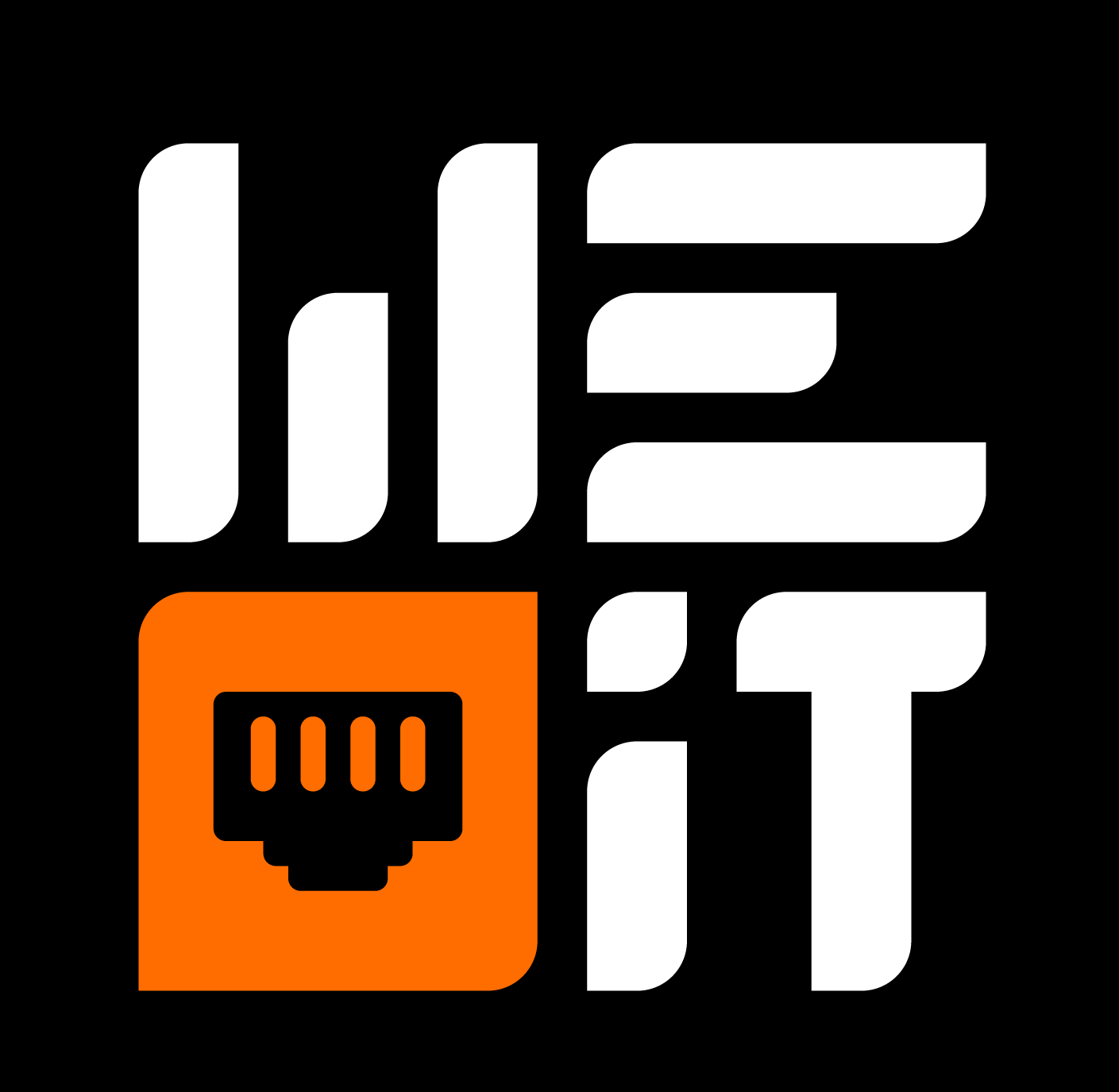 WeInstall.IT