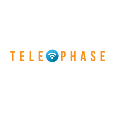 TELEPHASE