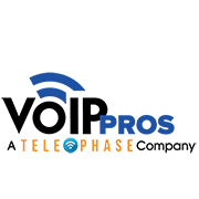 Voip-Pros.com