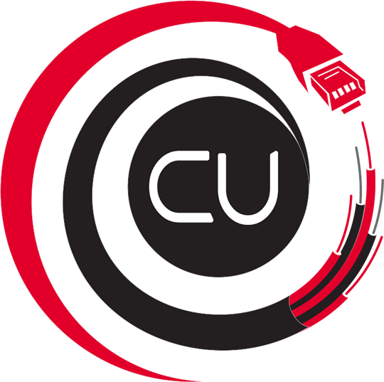 Communications Unlimited Inc.