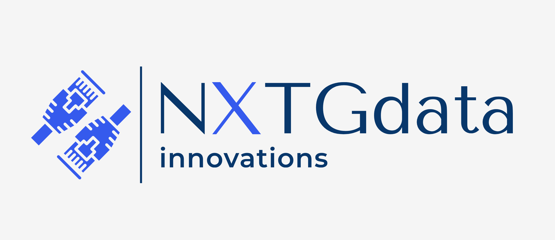 NextGen Data Innovations
