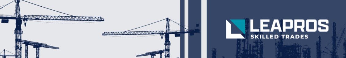 Shaneka Finklea's cover photo