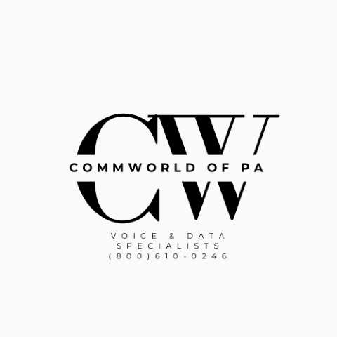 John Pierson's cover photo