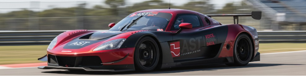 michael Klocovski's cover photo